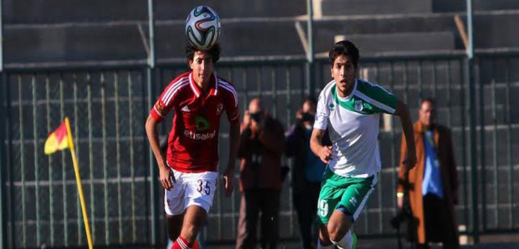 محمد عادل جمعة 